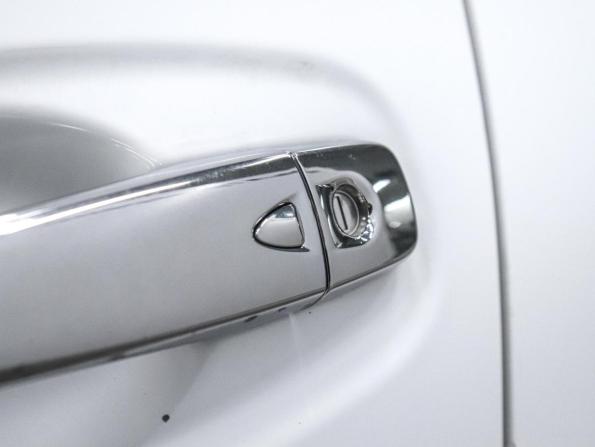 Nissan X-Trail III Рестайлинг с пробегом 2019 года, цена 2 179 000 рублей, 107802 км, внедорожник, Автокод Объявления