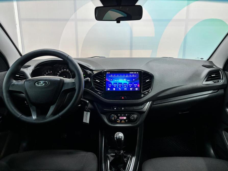 Lada (ВАЗ) Vesta I Набережные Челны  - изображение 17