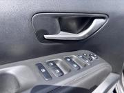 Hyundai Tucson IV Самара  - изображение 26