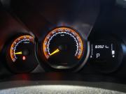 Lada (ВАЗ) XRAY I Калуга  - изображение 54