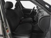 Skoda Roomster I Рестайлинг Ставрополь  - изображение 27