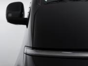 Hyundai Staria I Москва  - изображение 48