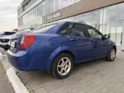 Chevrolet Lacetti I Набережные Челны  - изображение 35