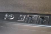 Honda N-BOX I Омск  - изображение 29