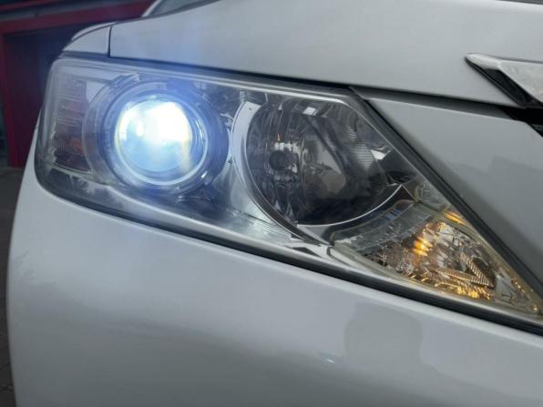 Toyota Camry VII (XV50) с пробегом 2013 года, цена 1 229 900 рублей, 181305 км, седан, Автокод Объявления
