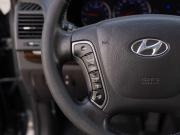 Hyundai Santa Fe II Рестайлинг Новосибирск  - изображение 33