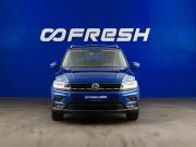 Volkswagen Tiguan II Москва  - изображение 27