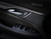 Cadillac Escalade IV Москва  - изображение 54