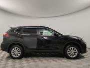 Nissan X-Trail III Рестайлинг Курск  - изображение 25