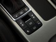 Kia Optima IV Санкт-Петербург  - изображение 55