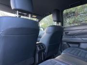 Mitsubishi Outlander III Рестайлинг 3 Санкт-Петербург  - изображение 62