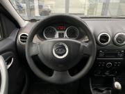 Lada (ВАЗ) Largus I Москва  - изображение 31