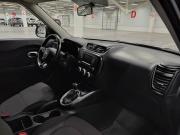 Kia Soul II Рестайлинг Казань  - изображение 38