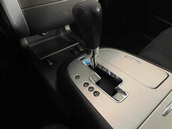 Nissan Murano II (Z51) Рестайлинг 2 с пробегом 2013 года, цена 1 160 000 рублей, 222950 км, внедорожник, Автокод Объявления
