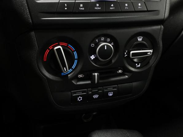 Lada (ВАЗ) Granta I Рестайлинг с пробегом 2024 года, цена 1 098 000 рублей, 24673 км, лифтбек, Автокод Объявления