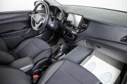 Hyundai Solaris I Пермь  - изображение 33