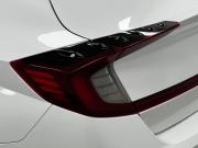 Hyundai Sonata VIII (DN8) Казань  - изображение 33