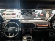 Haval Dargo Казань  - изображение 39