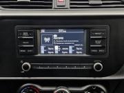 Kia Rio IV Рестайлинг Москва  - изображение 42