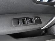 Nissan Qashqai I Рестайлинг Ростов-на-Дону  - изображение 32