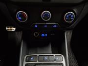 Hyundai Creta I Казань  - изображение 48
