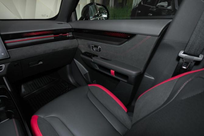 Новый JETOUR DASHING I 2026 года, цена 2 859 900 рублей, внедорожник, Автокод Объявления