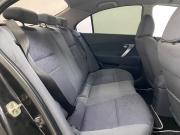 Nissan Primera III (P12) Энгельс  - изображение 66
