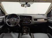 Mitsubishi Outlander III Санкт-Петербург  - изображение 40