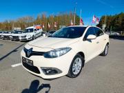 Renault Fluence I Тюмень  - изображение 23