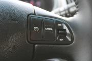 Kia Sportage III Рестайлинг Пермь  - изображение 37