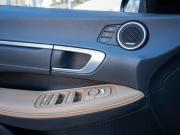 Hyundai Sonata VIII (DN8) Ставрополь  - изображение 48