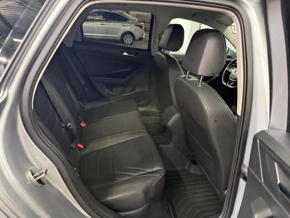 Volkswagen Jetta VII с пробегом 2020 года, цена 2 097 000 рублей, 58893 км, седан, Автокод Объявления