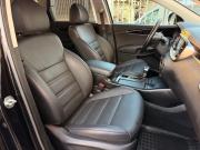 Kia Sorento III Prime Рестайлинг Пермь  - изображение 44