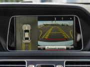 Mercedes-Benz E-Класс IV (W212 S212 C207) Рестайлинг Москва  - изображение 44