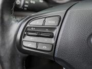 Hyundai Venue I Краснодар  - изображение 40