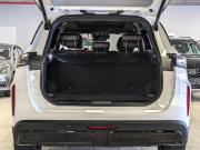 Chery Tiggo 7L I Екатеринбург  - изображение 43