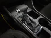 Kia Optima IV Альметьевск  - изображение 47