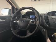 Ford Kuga II Уфа  - изображение 28