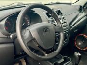 Lada (ВАЗ) Granta I Рестайлинг Вологда  - изображение 36