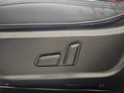 Haval F7 I Рестайлинг Вологда  - изображение 37