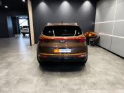 Kia Sportage IV Нижний Новгород  - изображение 13