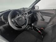 Lada (ВАЗ) Granta I Нижний Новгород  - изображение 28