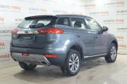 Geely Atlas I Екатеринбург  - изображение 19