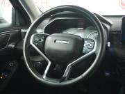 Haval Jolion I Вологда  - изображение 33