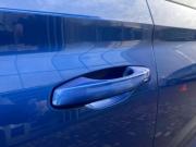 Skoda Kodiaq I Екатеринбург  - изображение 49