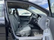 Mitsubishi Lancer IX Краснодар  - изображение 33