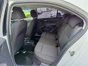 Volkswagen Polo VI Тюмень  - изображение 32