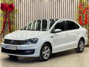 Volkswagen Polo V Рестайлинг Уфа  - изображение 25