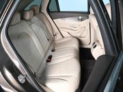 Mercedes-Benz GLC I (X253) Ростов-на-Дону  - изображение 27