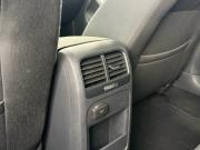 Volkswagen Jetta VI Волгоград  - изображение 54